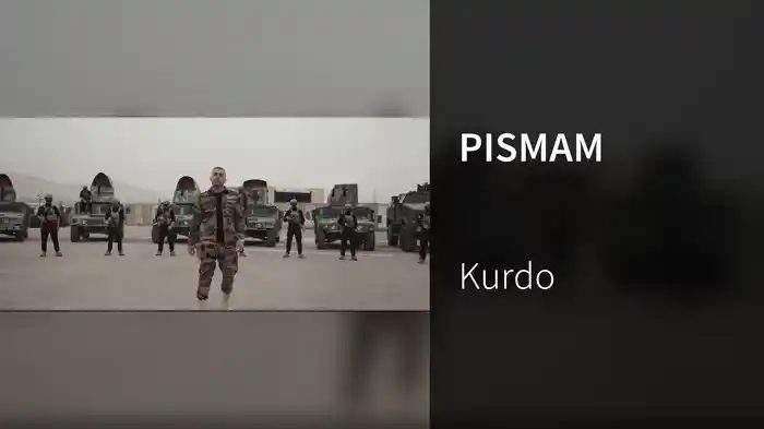 PISMAM