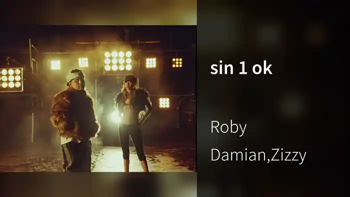 sin 1 ok