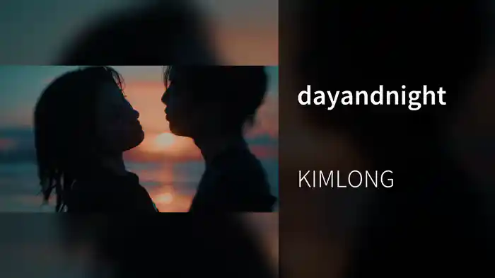 dayandnight