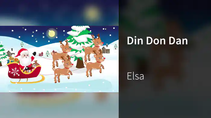 Din Don Dan