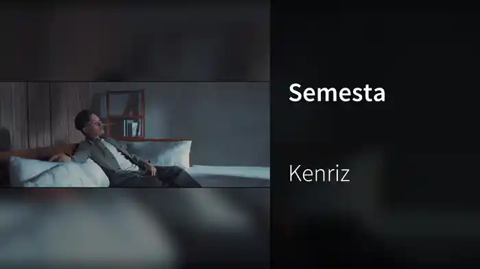 Semesta
