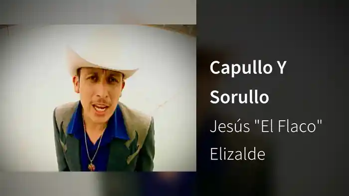 Capullo Y Sorullo