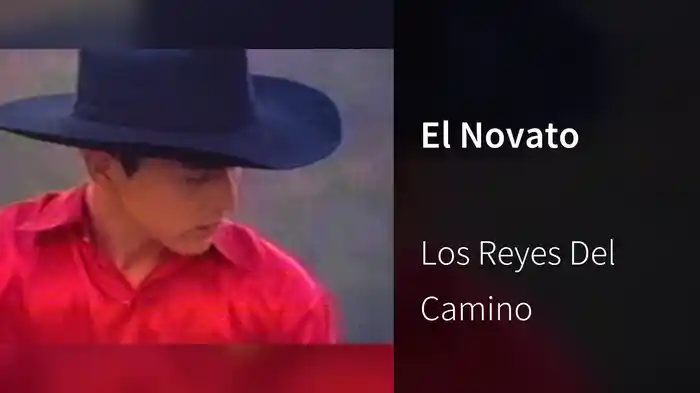 El Novato