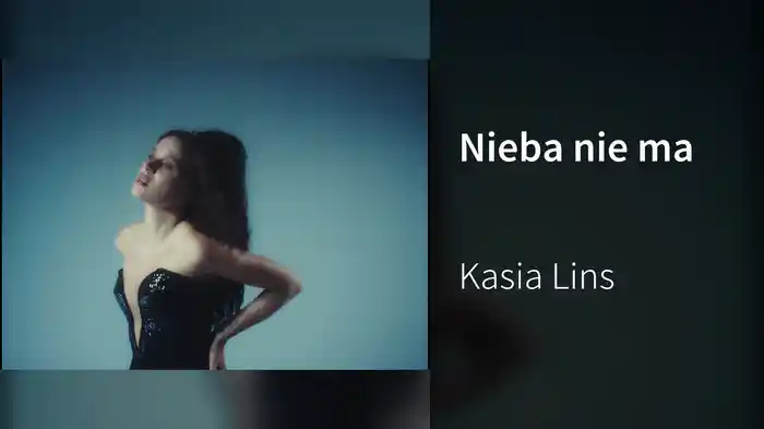 Nieba nie ma