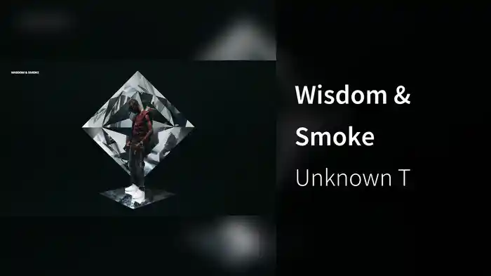 Wisdom & Smoke