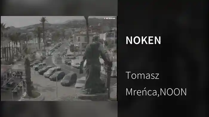 NOKEN