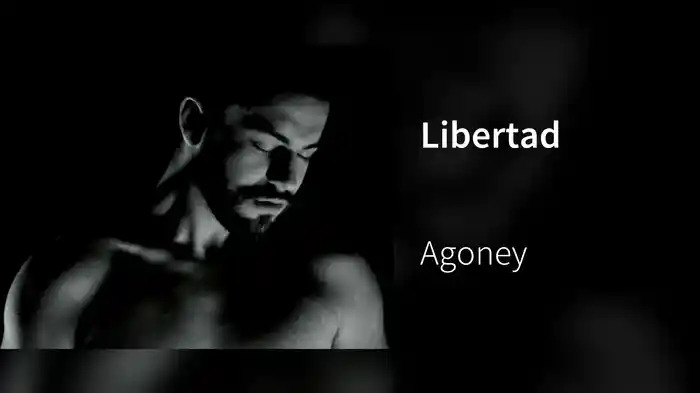 Libertad