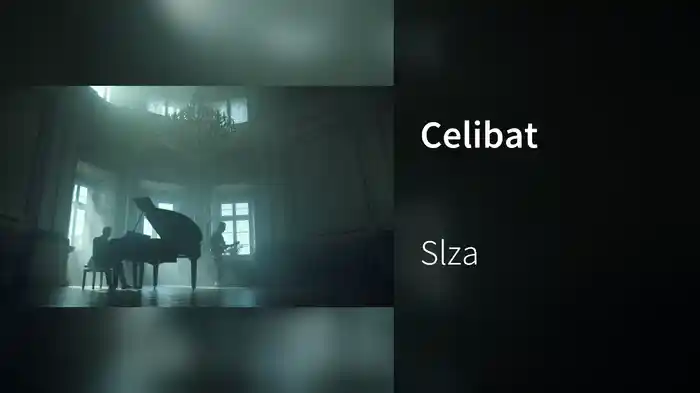Celibat