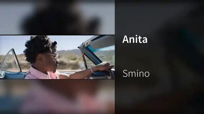 Anita