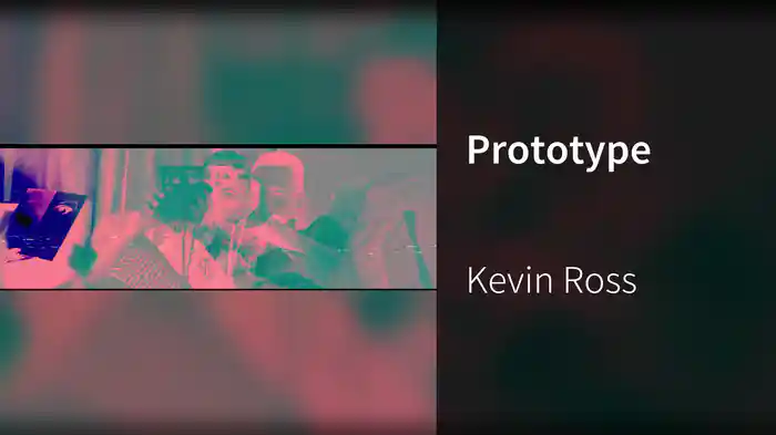 Prototype
