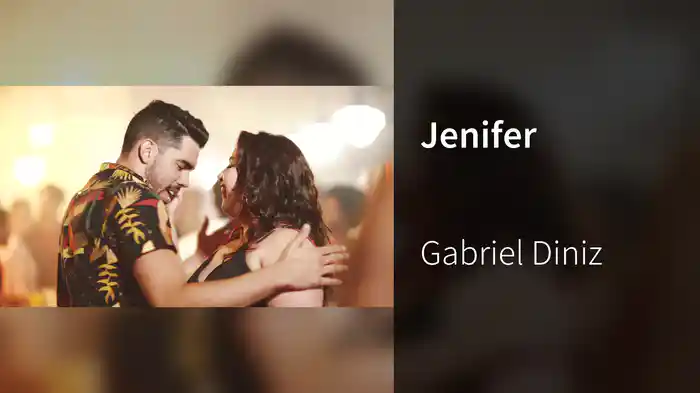 Jenifer