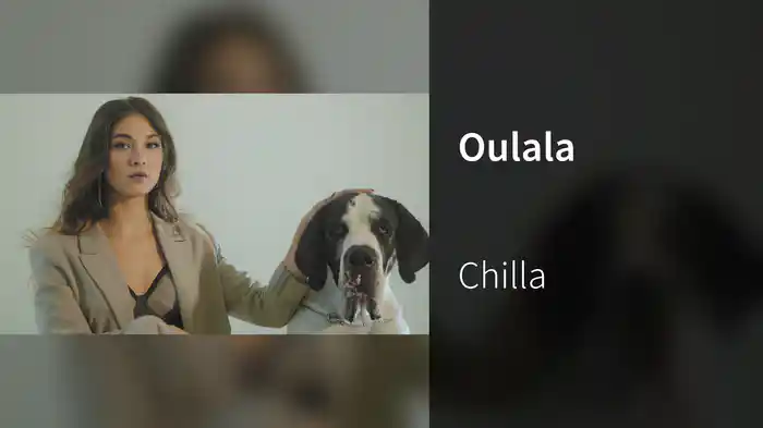 Oulala