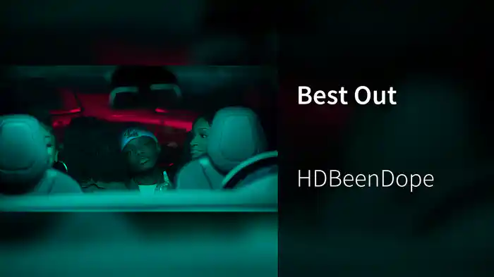 Best Out
