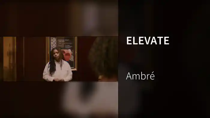 ELEVATE