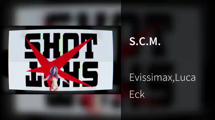 S.C.M.