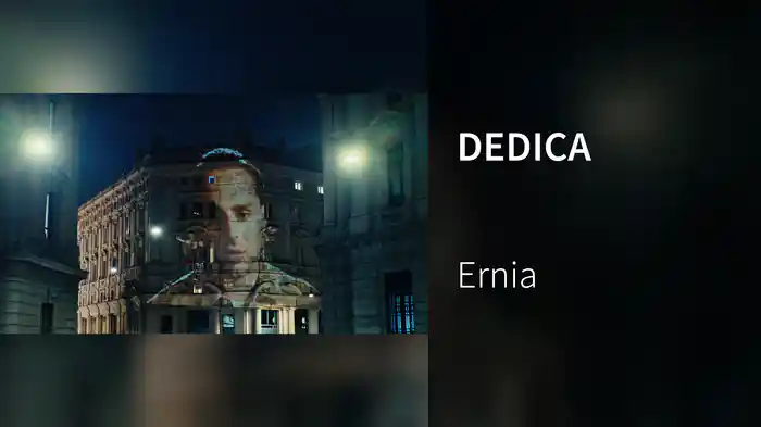DEDICA