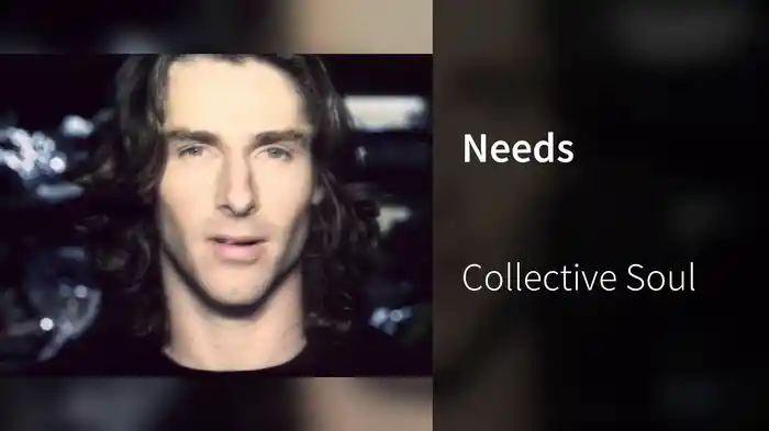 Needs