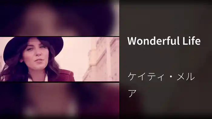 Wonderful Life