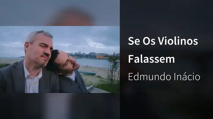 Se Os Violinos Falassem
