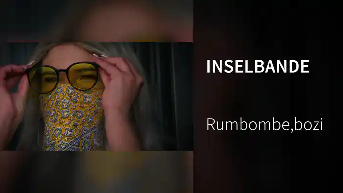 INSELBANDE