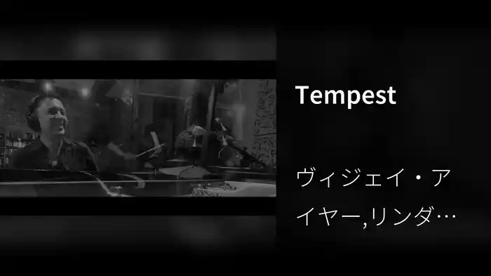 Tempest
