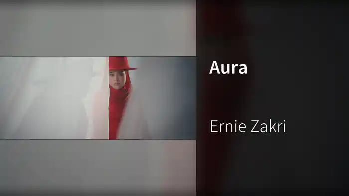 Aura