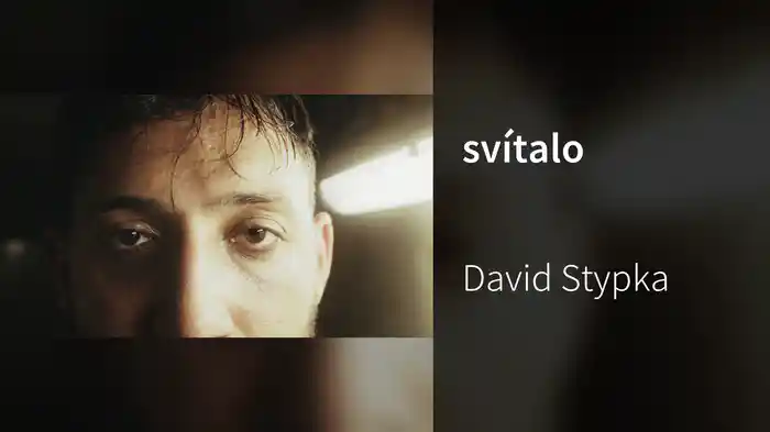 svítalo