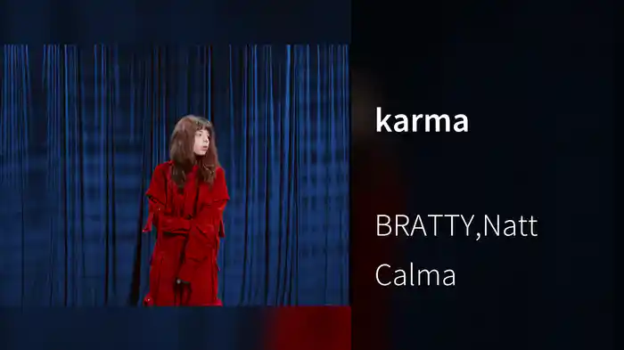 karma