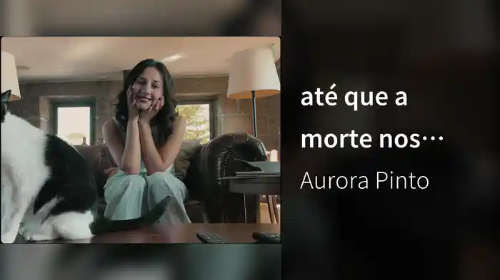 até que a morte nos separe