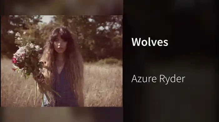 Wolves