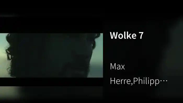 Wolke 7