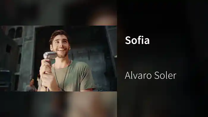 Sofia