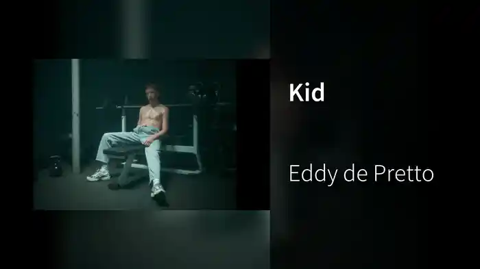 Kid
