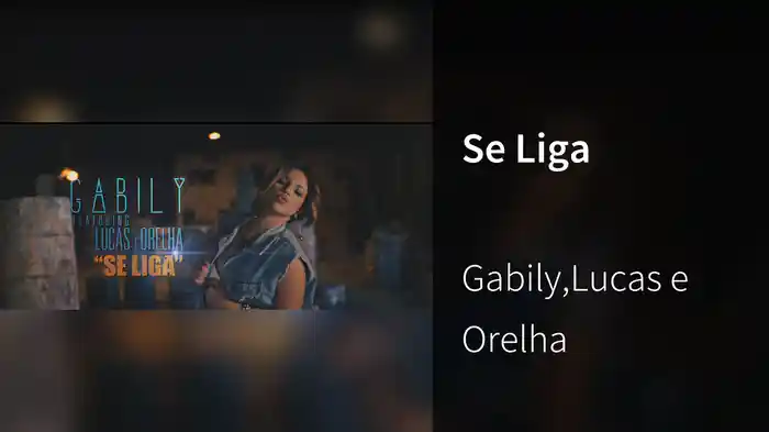 Se Liga