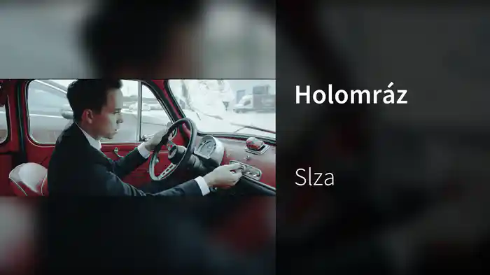 Holomráz