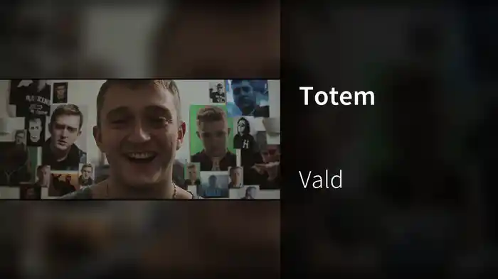 Totem