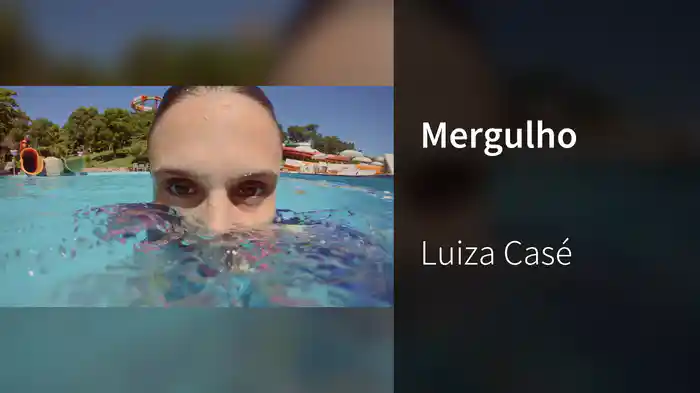 Mergulho