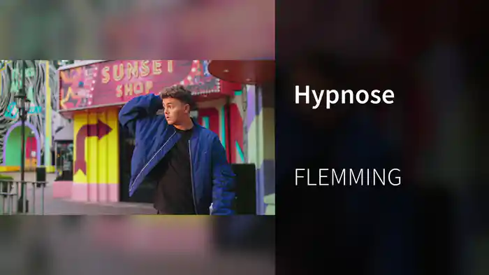 Hypnose