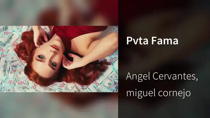 Pvta Fama