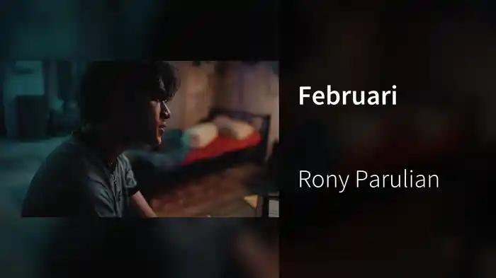 Februari