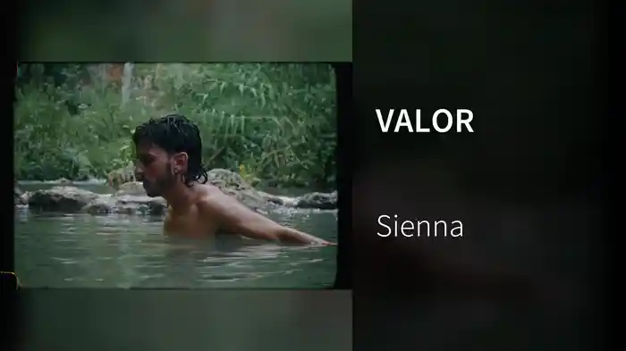 VALOR