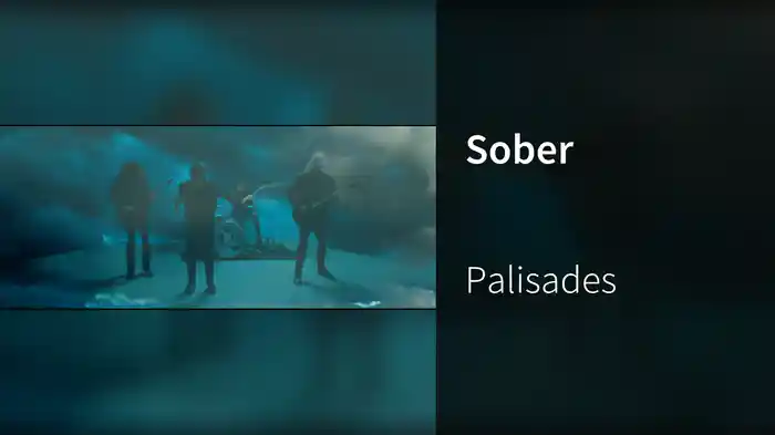 Sober