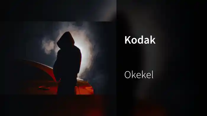 Kodak