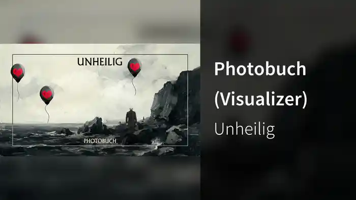 Photobuch (Visualizer)
