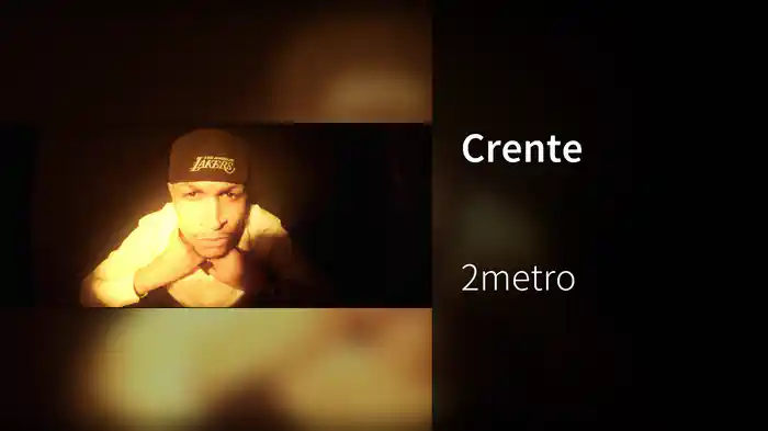 Crente