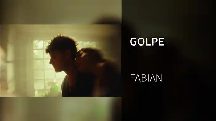 GOLPE
