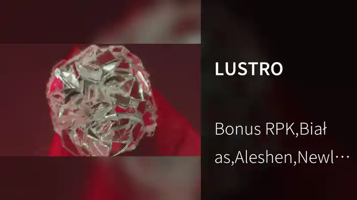 LUSTRO