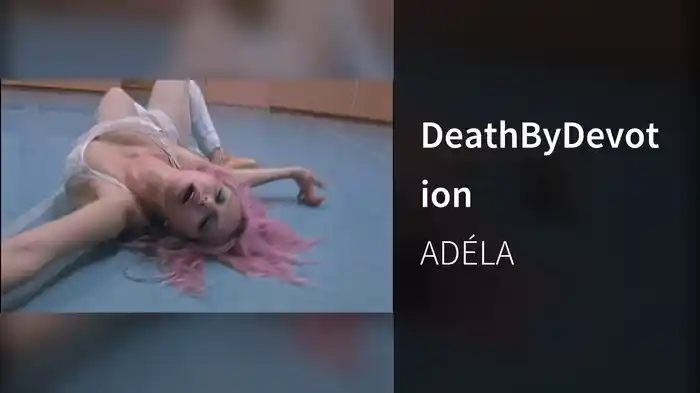 DeathByDevotion