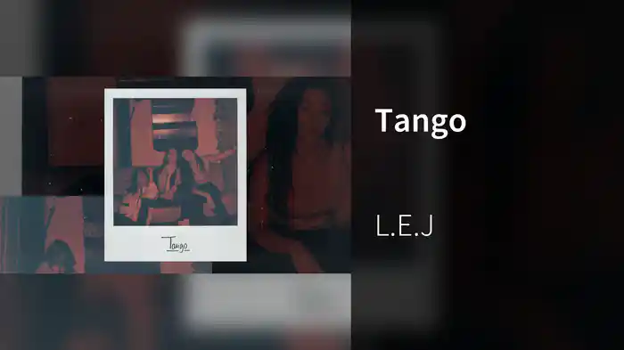 Tango