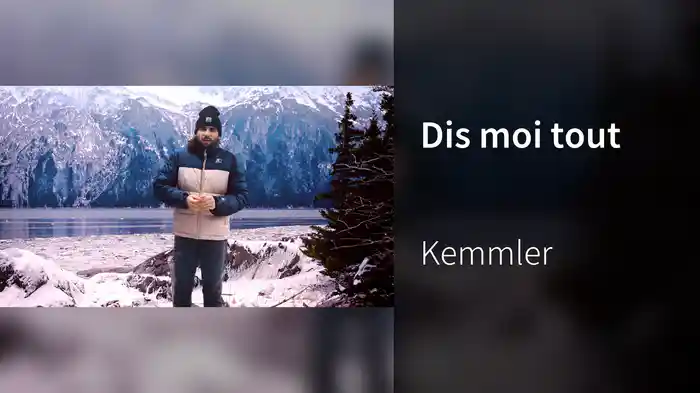 Dis moi tout